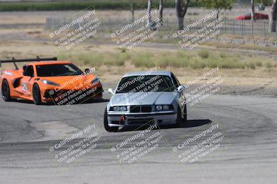 media/Jul-27-2025-Speed Ventures (Sun) [[de5a9b1e32]]/Green Group/Off-ramp/